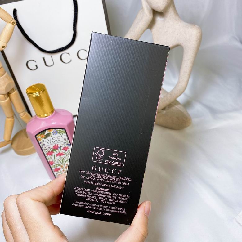 Gucci 100ml  (8)